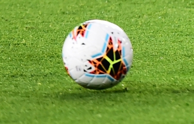 Aiff Issue: Govt Seeks Dissolution Of Coa; Voting List Without Eminent Players Aiff Issue: Govt Seeks Dissolution Of Coa; Voting List Without Eminent Players-TeluguStop.com