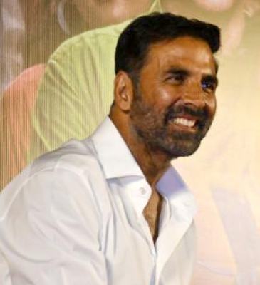  Akshay Gets Emotional On Sister's Surprise Audio Message On Reality Show-TeluguStop.com