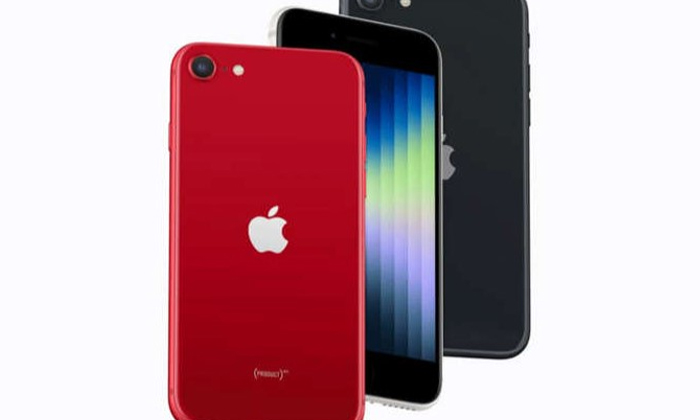  Alert For Iphone Lovers Prices Will Drop In A Few Days , Alert, Iphone, Users, R-TeluguStop.com