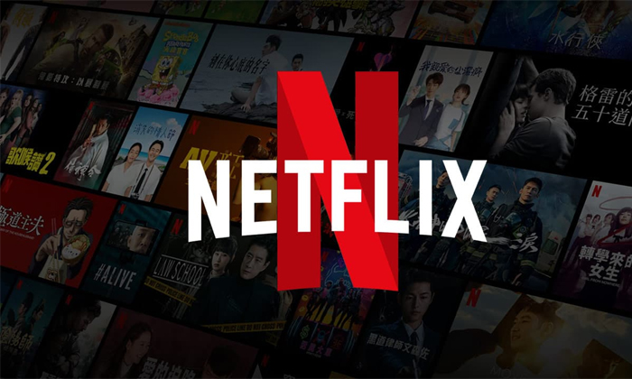  Amazon And Netflix Ott S Are Fighting Together Details, Netflix, Rrr, Amazon Pri-TeluguStop.com