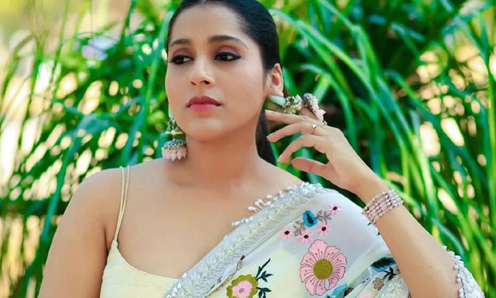 Telugu Anasuya, Anchor Rashmi, Jabardasth, Tollywood-Movie Telugu Anasuya, Anchor Rashmi, Jabardasth, Tollywood-Movie