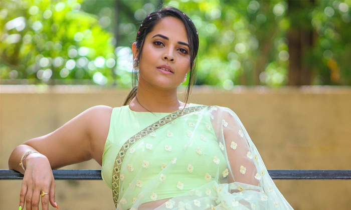 Telugu Anasuya, Anchor Anasuya, Etv Shows, Jabardasth, Jabardasth Show, Tollywoo