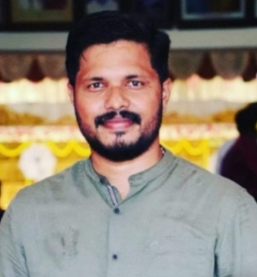  Another Arrest Made In K'taka Bjp Activist Murder Case-TeluguStop.com