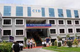 Cid Bail To Tdp Worker Vengala Rao On Personal Surety Cid Bail To Tdp Worker Vengala Rao On Personal Surety-TeluguStop.com