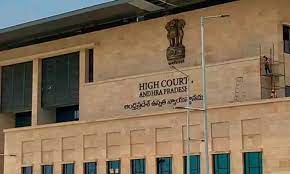  The Center Is Clear On The Transfer Of Ap High Court..!-TeluguStop.com