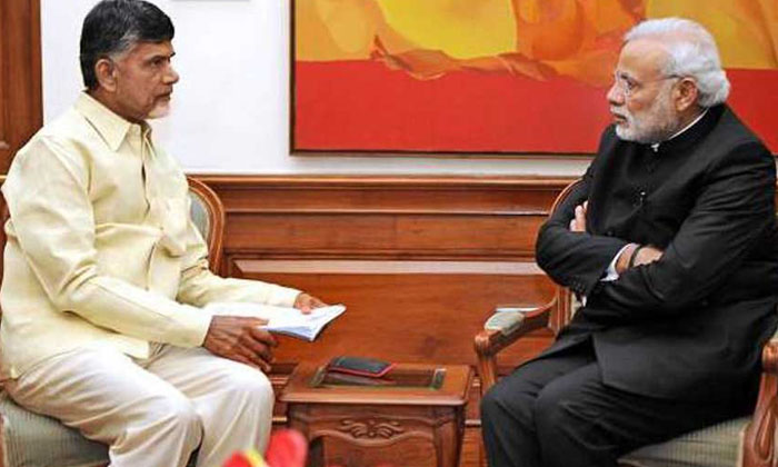 Telugu Amith Shah, Ap Poltics, Chandra Babu, Narendra Modi, Somu Veerraju, Ys Ja