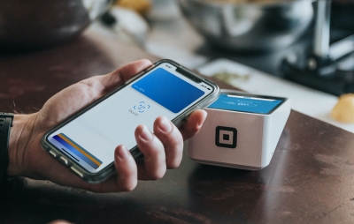  Apple Pay Arrives In Malaysia, Now Available In 60 Countries-TeluguStop.com