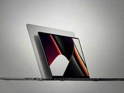 Apple's Self Service Repair Makes 'macbook Pros Seem Less Repairable'-TeluguStop.com