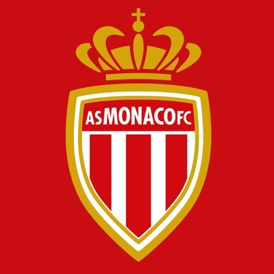  As Monaco Sign Midfielder Camara From Salzburg On Five-year Deal-TeluguStop.com
