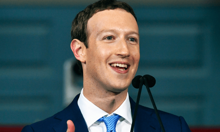 Telugu Babyjesus, Mark Zuckerberg, Jack Dorsey, Kid Jeses, Los Angeles, Markzuck