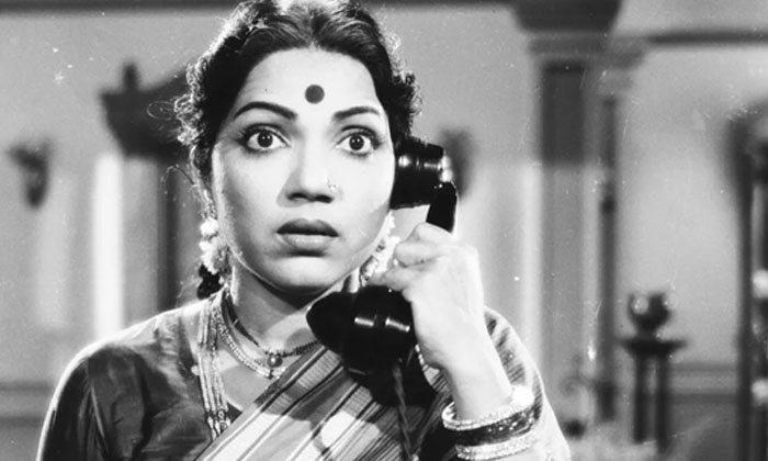 Telugu Anthasthulu, Bhanumathi, Tollywood-Latest News - Telugu Telugu Anthasthulu, Bhanumathi, Tollywood-Latest News - Telugu