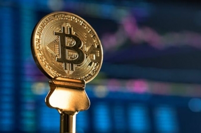  Bitcoin Plunges Below $20k, May Reach $10k Level This Year-TeluguStop.com