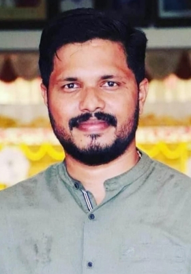  Bjp Activist's Murder: K'taka Police Nab Killers, Probe Shows Pfi Link (ld)-TeluguStop.com