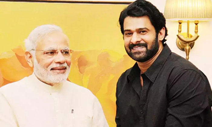  Is Anything Wrong If Ntr Support Bjp Ntr, Amith Shah, Bjp, Modi, Prabhas , Tol-TeluguStop.com