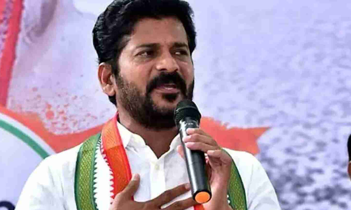  Tpcc Chief Fire On Trs And Bjp , Bjp, Munugodu, Telangana, Tpcc Chief, Trs-TeluguStop.com