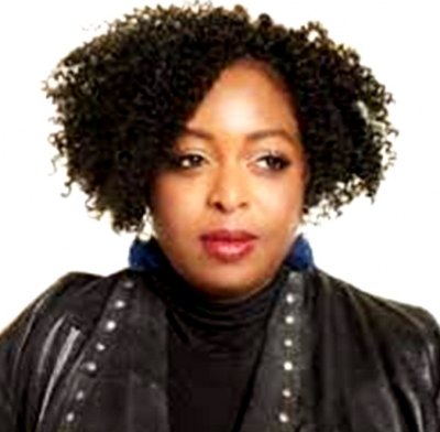 Black Girls Code Sues Its Sacked Founder Over 'hijacking' Websites Black Girls Code Sues Its Sacked Founder Over 'hijacking' Websites-TeluguStop.com