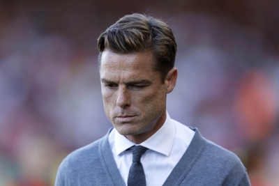  Bournemouth Sack Coach Scott Parker Days After 9-0 Liverpool Humiliation-TeluguStop.com