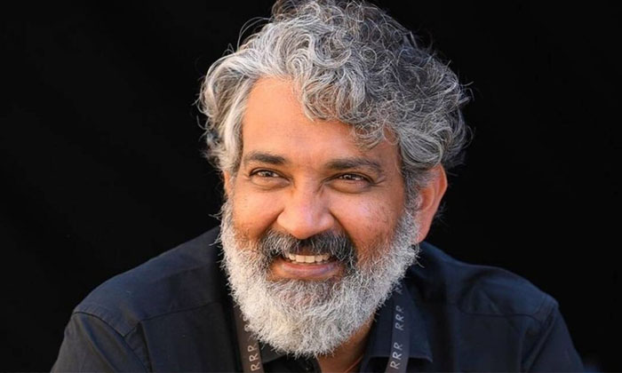 Telugu Boycott, Bramhastram, Rajamouli, Netizens-Movie