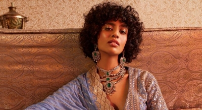  Bridal Asia Returns To Mumbai With A Physical Exhibition-TeluguStop.com