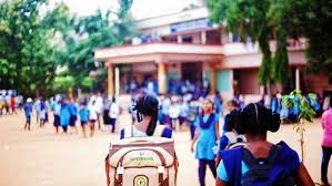  Educational Institutions Will Be Closed Tomorrow In Telugu States-TeluguStop.com