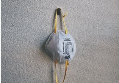  Can Cholesterol Levels Raise Risks To Long Covid?-TeluguStop.com