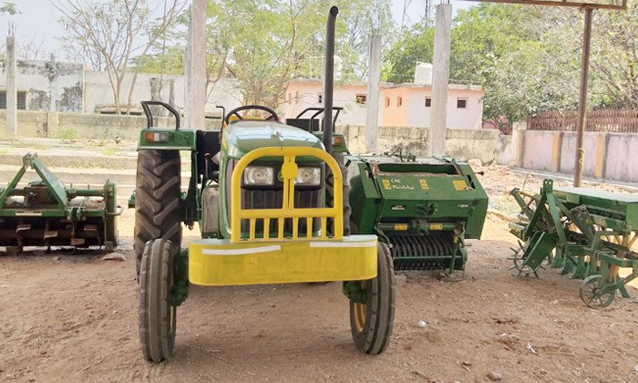 Telugu Central Scheme, Crops, Cultovators, Farm Tools, Farmers, Untis, Jatiyagra