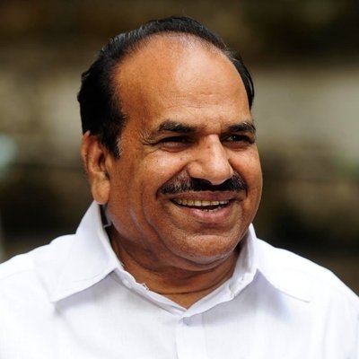  Centre Using Guv To Topple Left Govt In Kerala: Kodiyeri Balakrishnan-TeluguStop.com