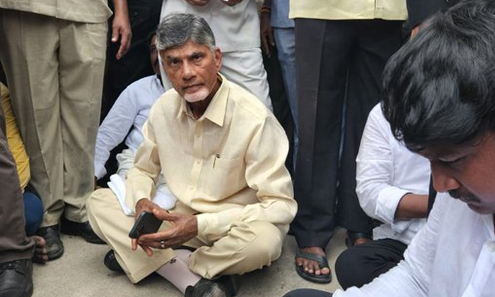 Telugu Amit Sha, Apcm, Chandrababu, Cm Kcr, Corona, Mla Raja Singh, Lokesh, Tela