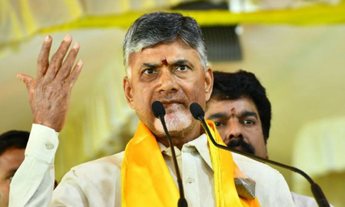 Telugu Amit Sha, Apcm, Chandrababu, Cm Kcr, Corona, Mla Raja Singh, Lokesh, Tela