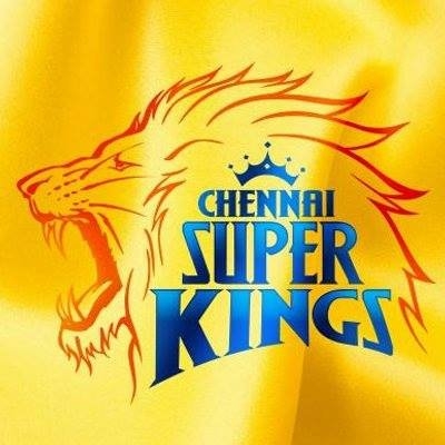  Chennai Super Kings Posts Rs 32.12 Crore Profit For Fy22-TeluguStop.com