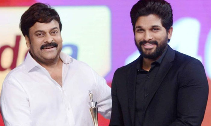 Telugu Allu Arjun, God, Pushpa, Ram Charan, Tollywood-Movie