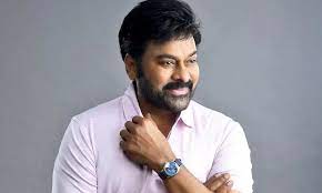  Megastar Came Forward For The Fan-TeluguStop.com