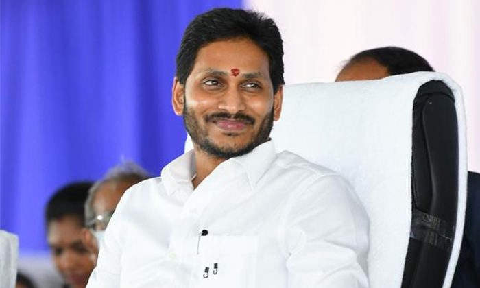 Telugu Ap, Chandrababu, Jagan Akarsh, Jagan, Tdp-Political