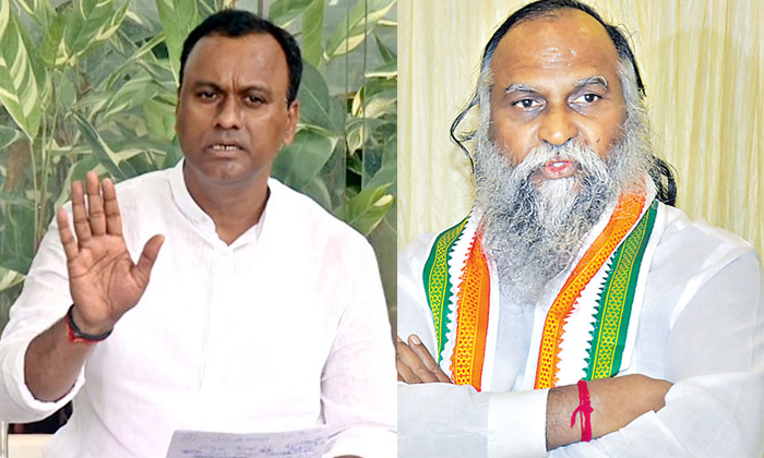  Congress Mla Jaggareddy Silent On Party Issues And Rajagopal Reddy Resignation D-TeluguStop.com