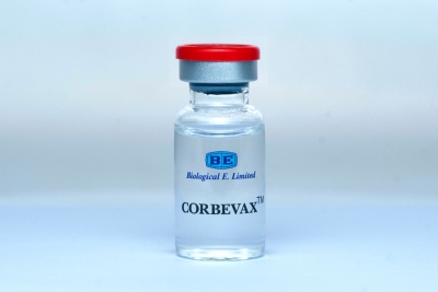  Corbevax Approved As Heterologous Vaccine For Precaution Dose: Centre-TeluguStop.com