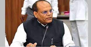  Arrangements For The Closing Ceremony Of The Swatantra Bharata Vajratsawa-TeluguStop.com