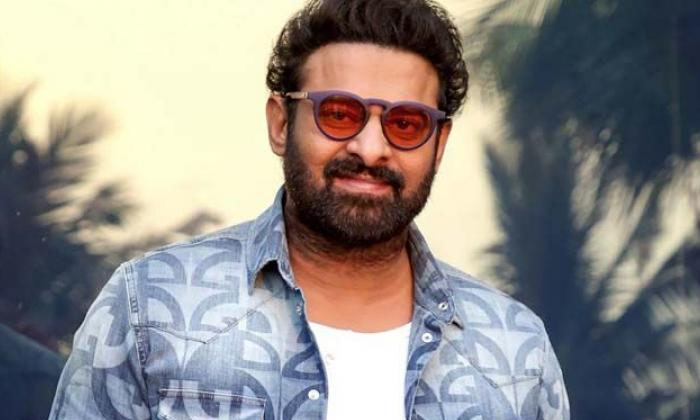 Telugu Danayya, Maruthi, Prabhas, Tollywood-Movie