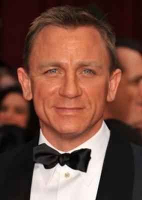  Daniel Craig Forgot 'knives Out' Accent, Had To Learn All Over Again For Sequel-TeluguStop.com