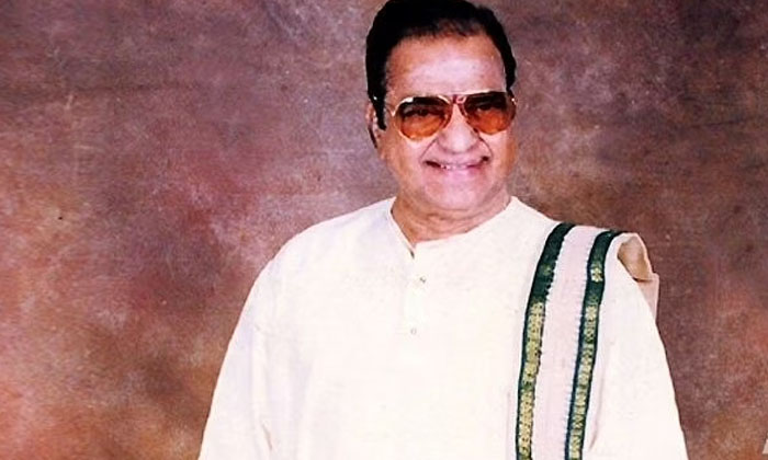 Telugu Balakrishna, Daughters, Gummadi, Harikrishna, Purandeswari, Sr Ntr, Tolly