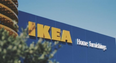  'deeply Regret', Says Ikea After Customer Alleges 'racism' At Hyderabad Store-TeluguStop.com