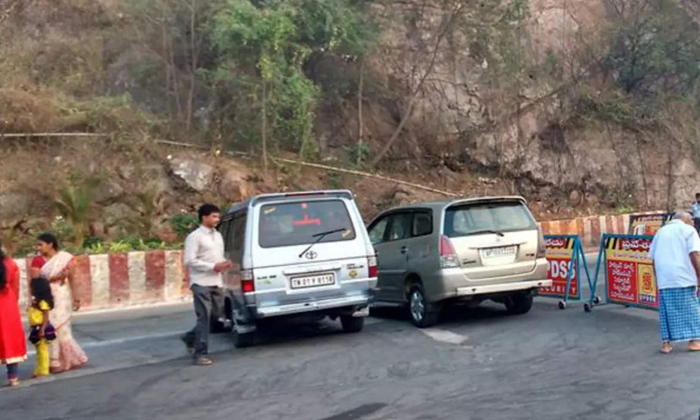 Telugu Apcm, Cm Kcr, Corona, Godavari Floods, Komatireddy, Mohan Babu, Sanjay Ra