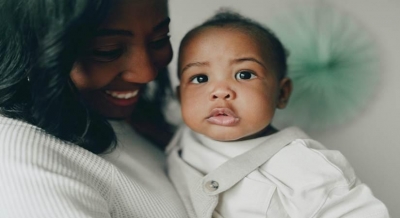  Early Onset Of Arthritis In Children-TeluguStop.com