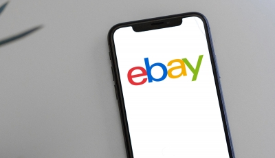  Ebay Acquires Trading Card Platform Tcgplayer For $295 Mn-TeluguStop.com