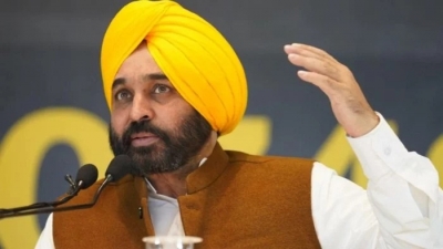  Elect Pro-people, Result-oriented Govt In Himachal Too: Punjab Cm-TeluguStop.com