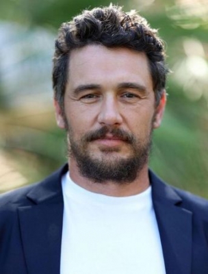  Fidel Castro's Daughter Supports James Franco's Casting As Her Father In 'alina-TeluguStop.com