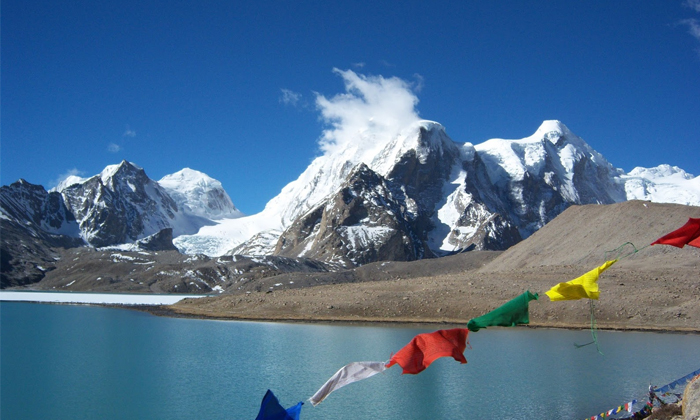  Five Interesting Facts About Himalaya Mountains Details,  Himalaya, Mistry,  Lat-TeluguStop.com