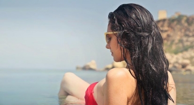  Fomo Or Jolo? Which Phase Are You?-TeluguStop.com