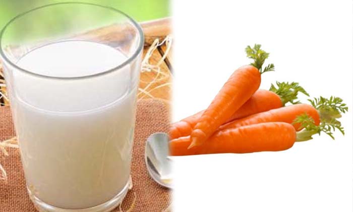 Telugu Belly Fat, Carrot Benefits, Carrotturmeric, Carrots, Flat Stomach, Tips,