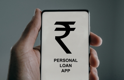  Google Play Purges Over 2k Predatory Personal Loan Apps In India This Year-TeluguStop.com