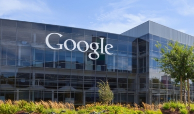  Google To Pay Rs 25 Lakh To Spot Bugs In Its Open Source Projects-TeluguStop.com